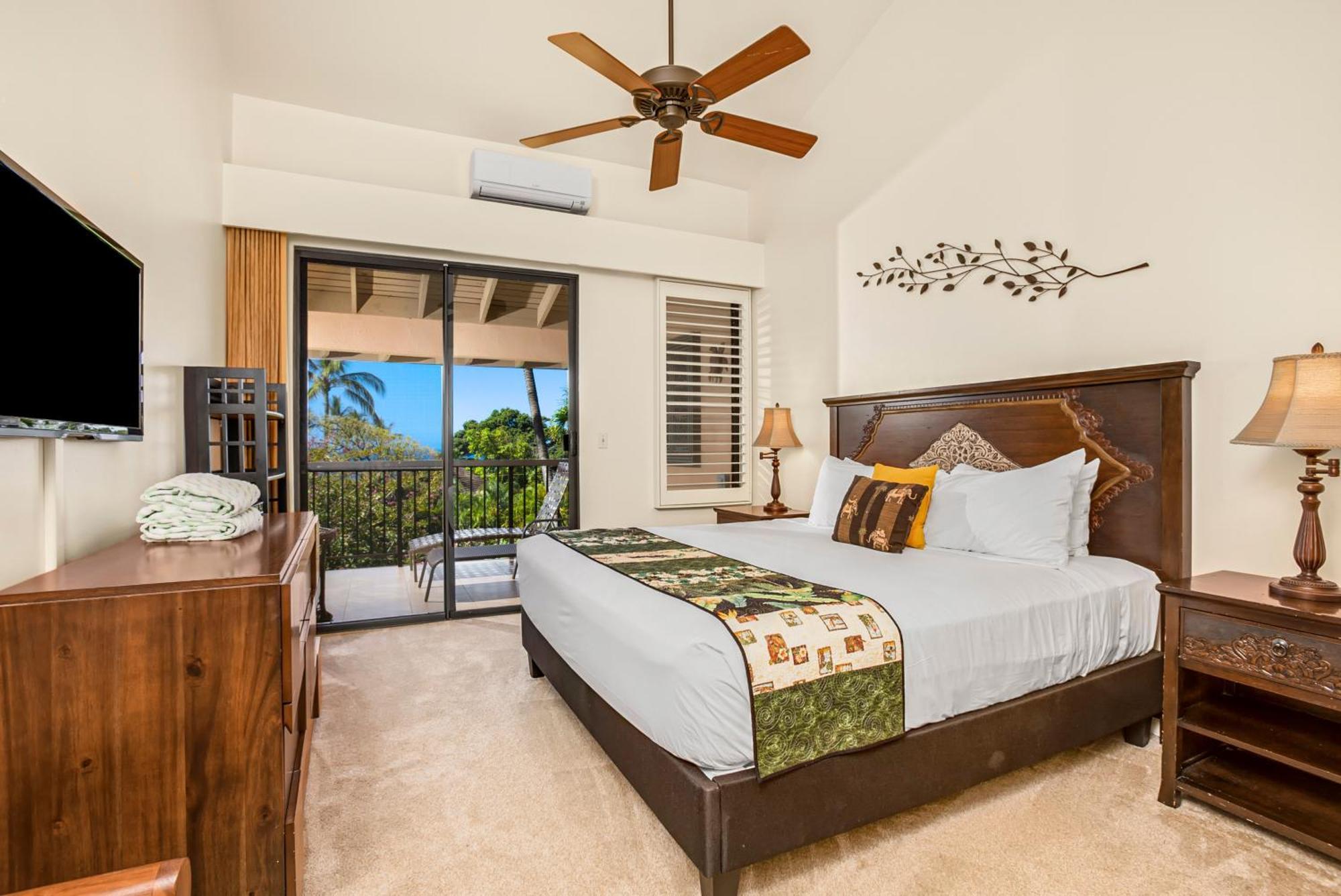 Wailea Ekahi Village - Coraltree Residence Collection Exterior foto